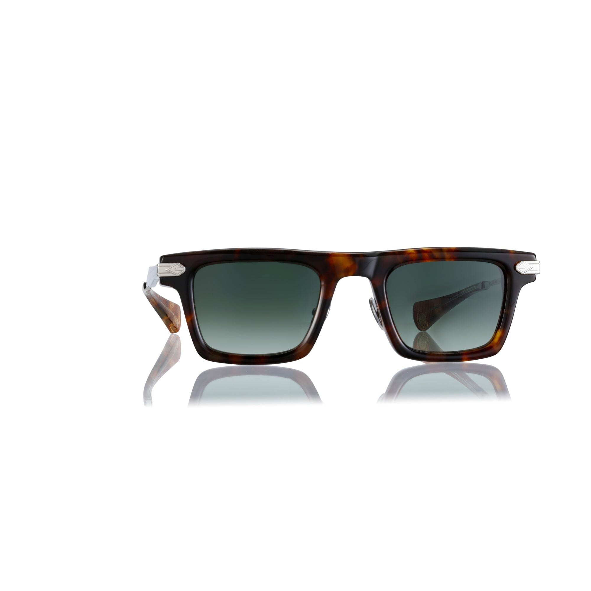 STINGRAY Sunglasses T HENRI 