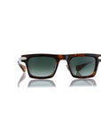 STINGRAY Sunglasses T HENRI 