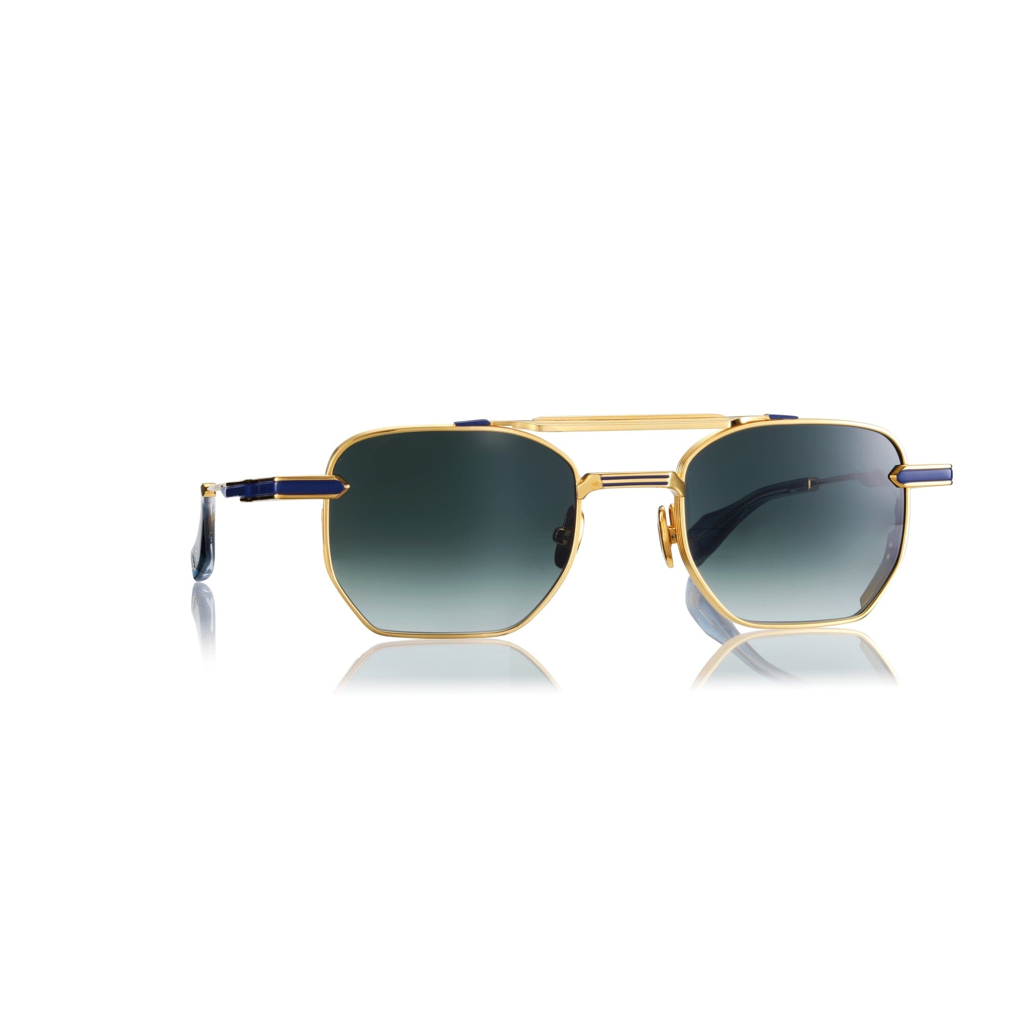 LUSSO Sunglasses T HENRI 