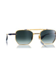 LUSSO Sunglasses T HENRI 