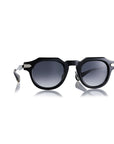 M1 Sunglasses T HENRI 