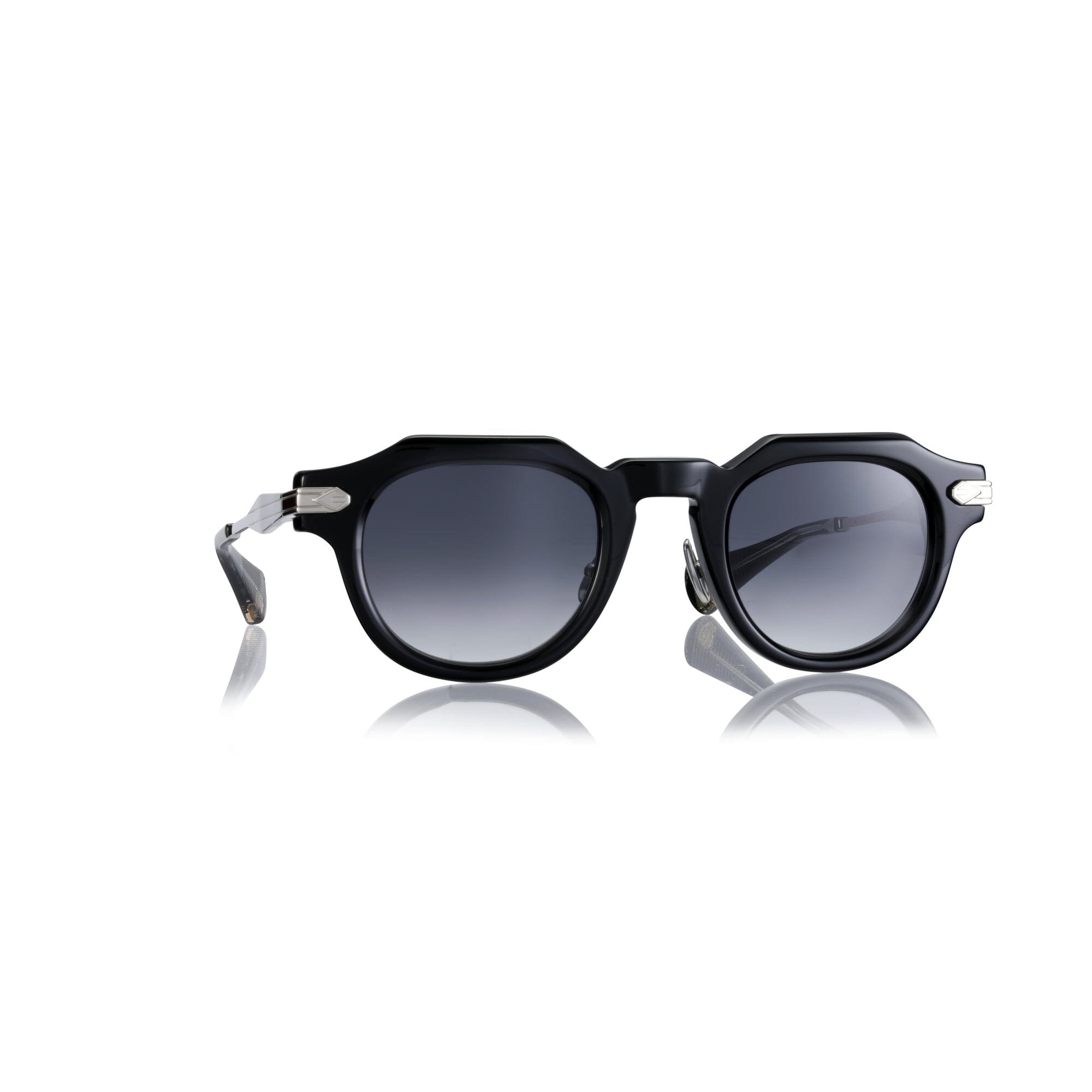 M1 Sunglasses T HENRI 