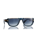 NETTUNO Sunglasses T HENRI 