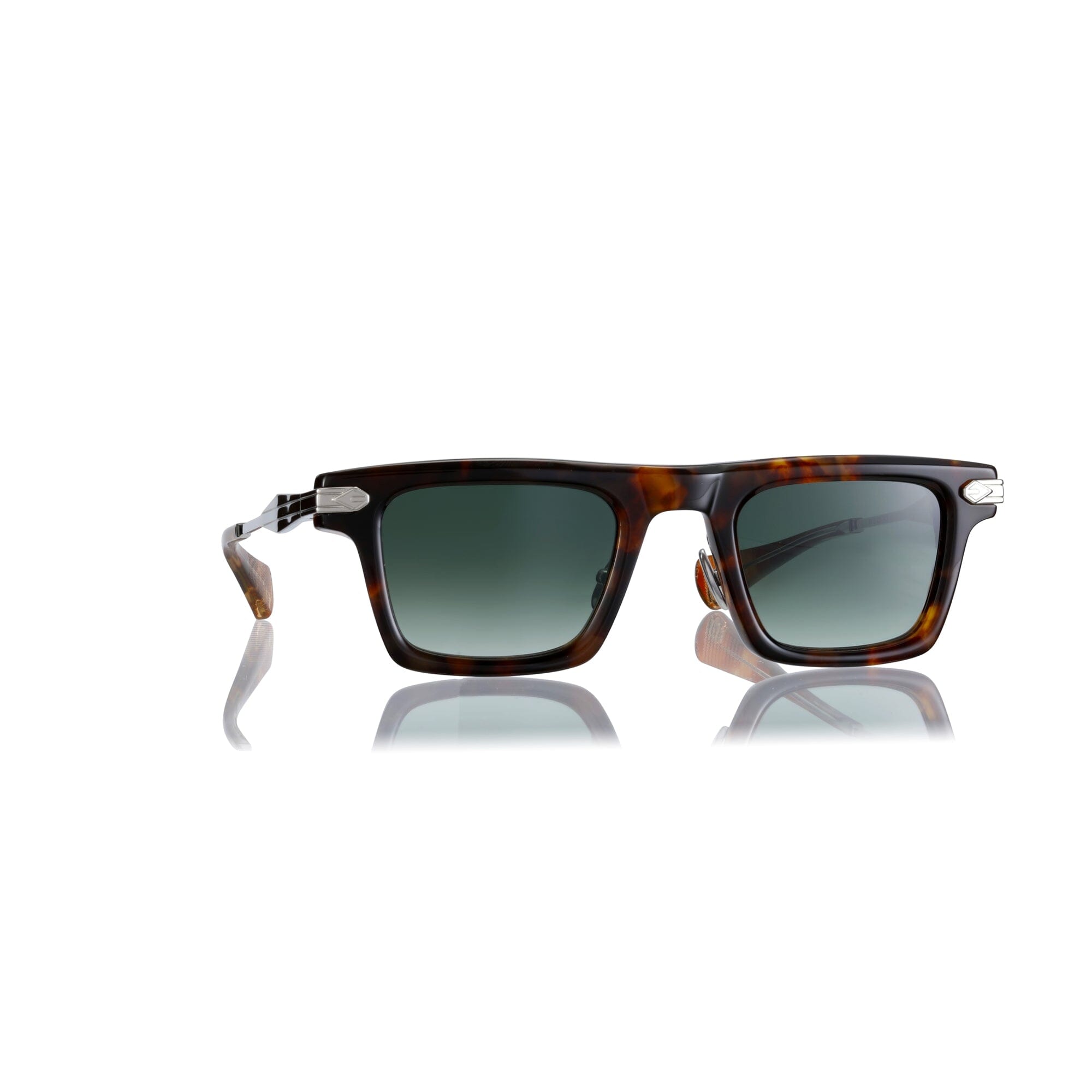 STINGRAY Sunglasses T HENRI 