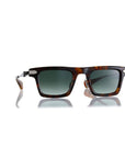 STINGRAY Sunglasses T HENRI 