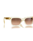 DAYTONA Sunglasses T HENRI 