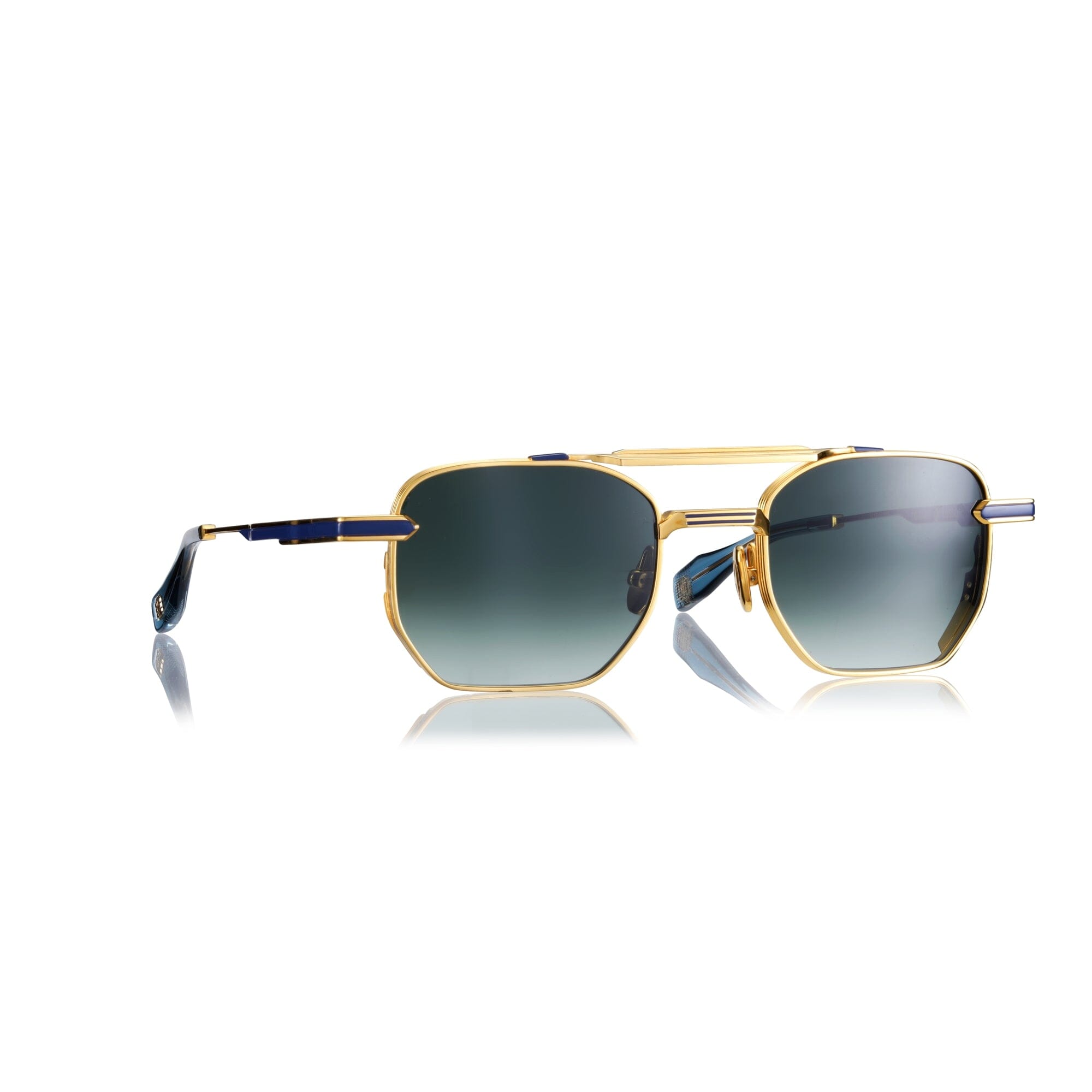 LUSSO Sunglasses T HENRI 