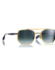 LUSSO Sunglasses T HENRI 