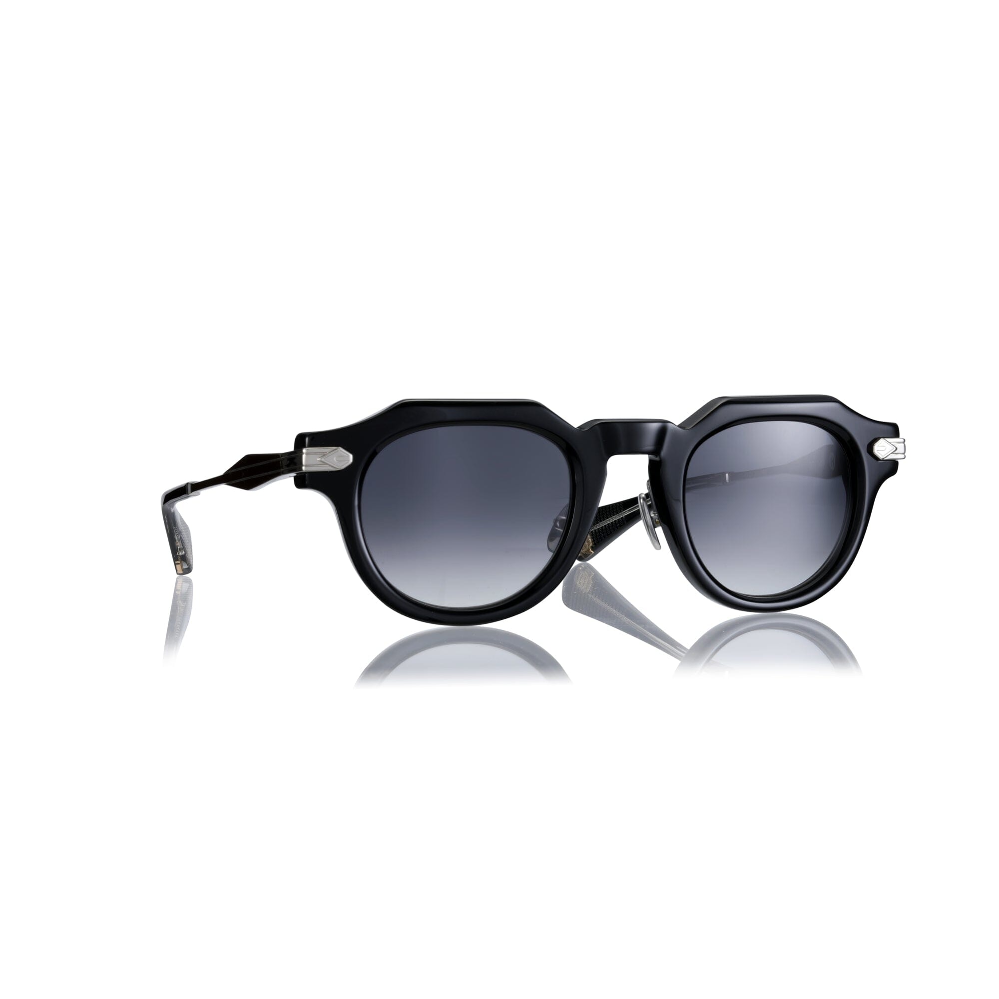 M1 Sunglasses T HENRI 