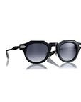 M1 Sunglasses T HENRI 