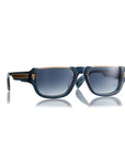 NETTUNO Sunglasses T HENRI 