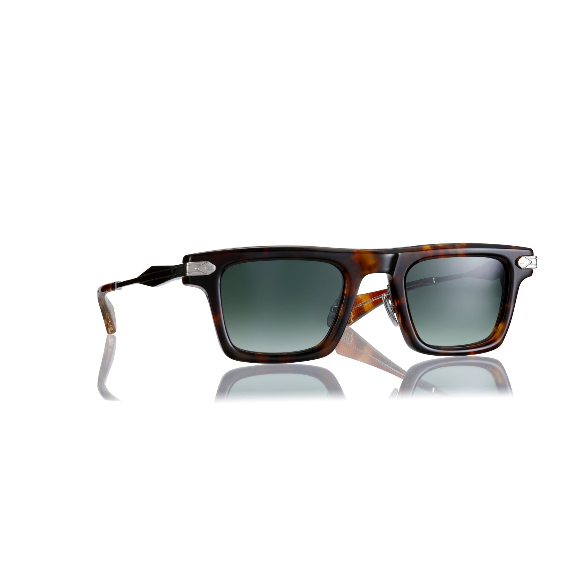 STINGRAY Sunglasses T HENRI 