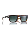 STINGRAY Sunglasses T HENRI 