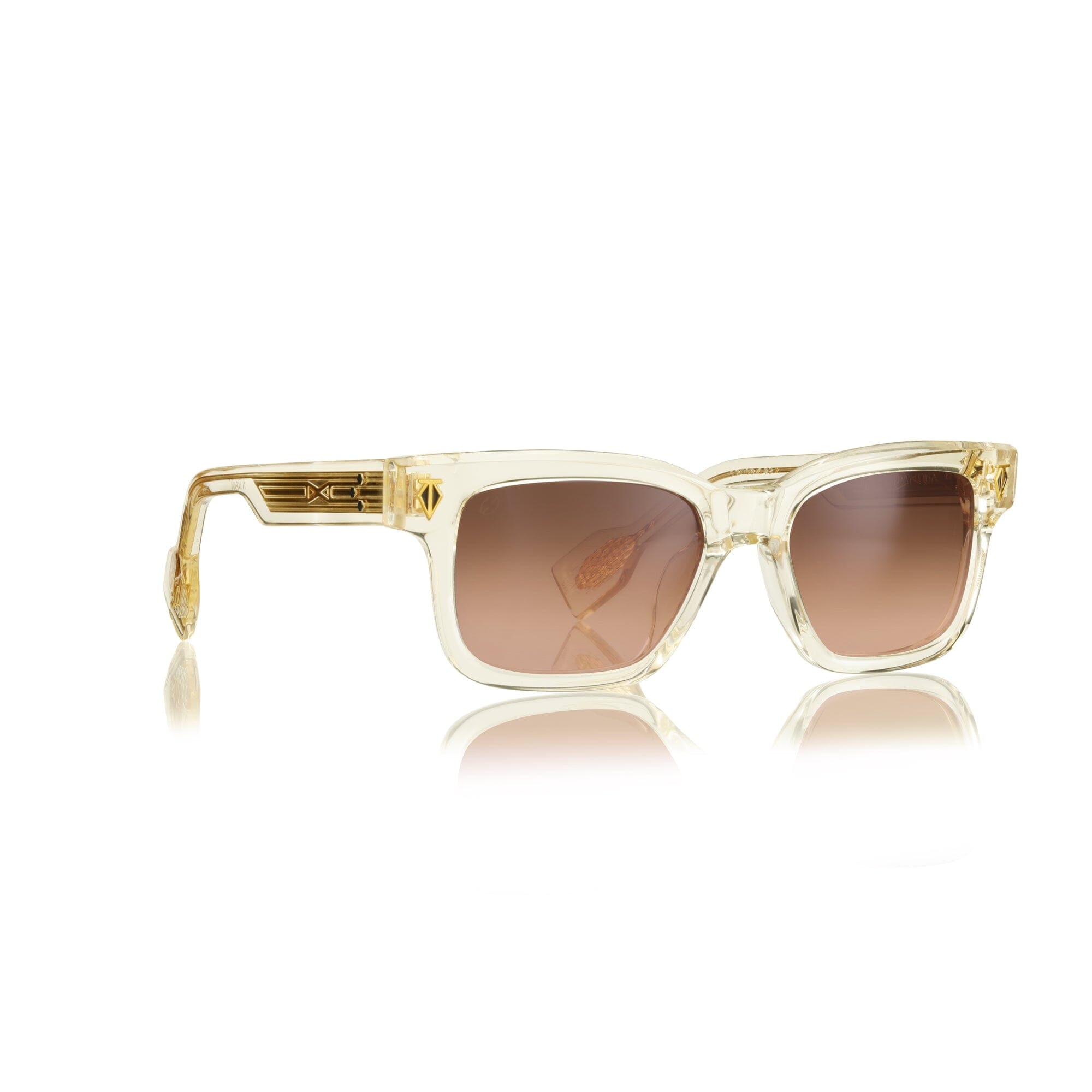 DAYTONA Sunglasses T HENRI 