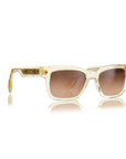 DAYTONA Sunglasses T HENRI 