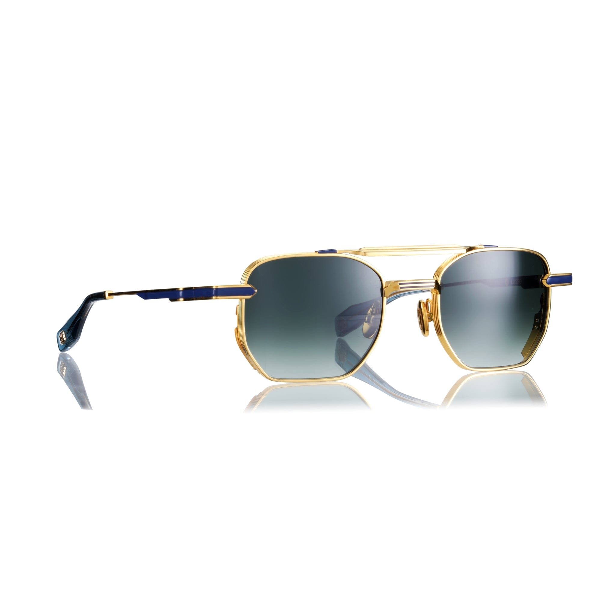 LUSSO Sunglasses T HENRI 