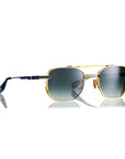 LUSSO Sunglasses T HENRI 