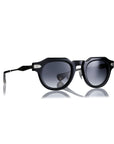 M1 Sunglasses T HENRI 