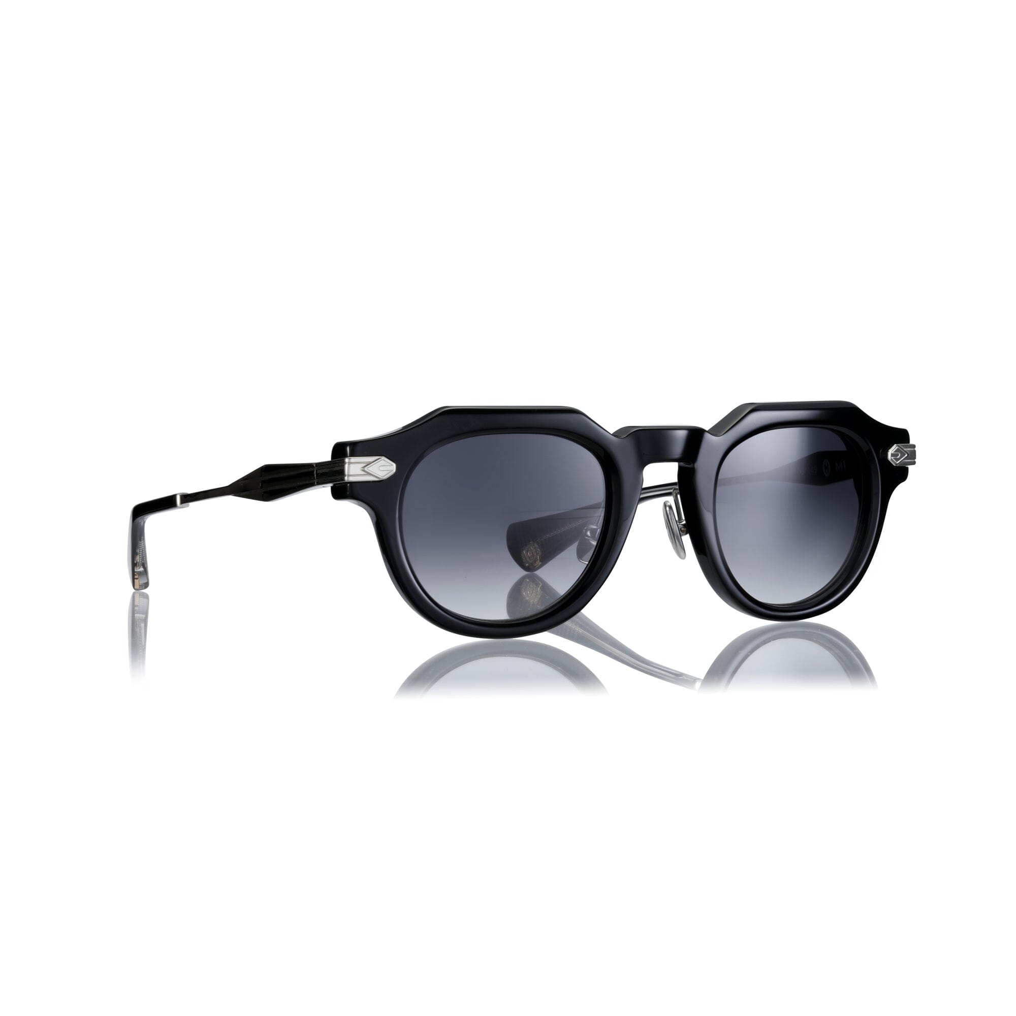 M1 Sunglasses T HENRI 