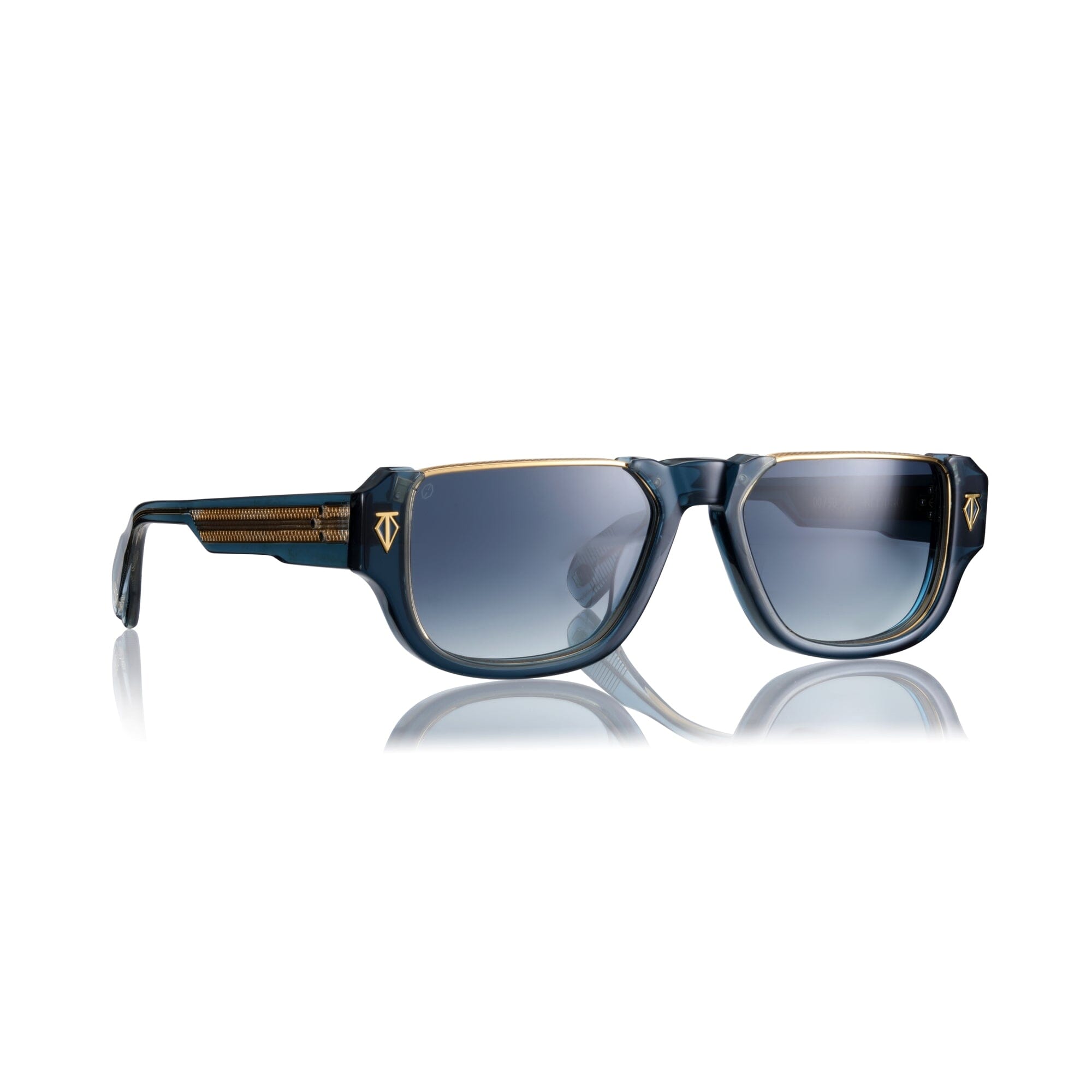 NETTUNO Sunglasses T HENRI 