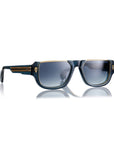 NETTUNO Sunglasses T HENRI 