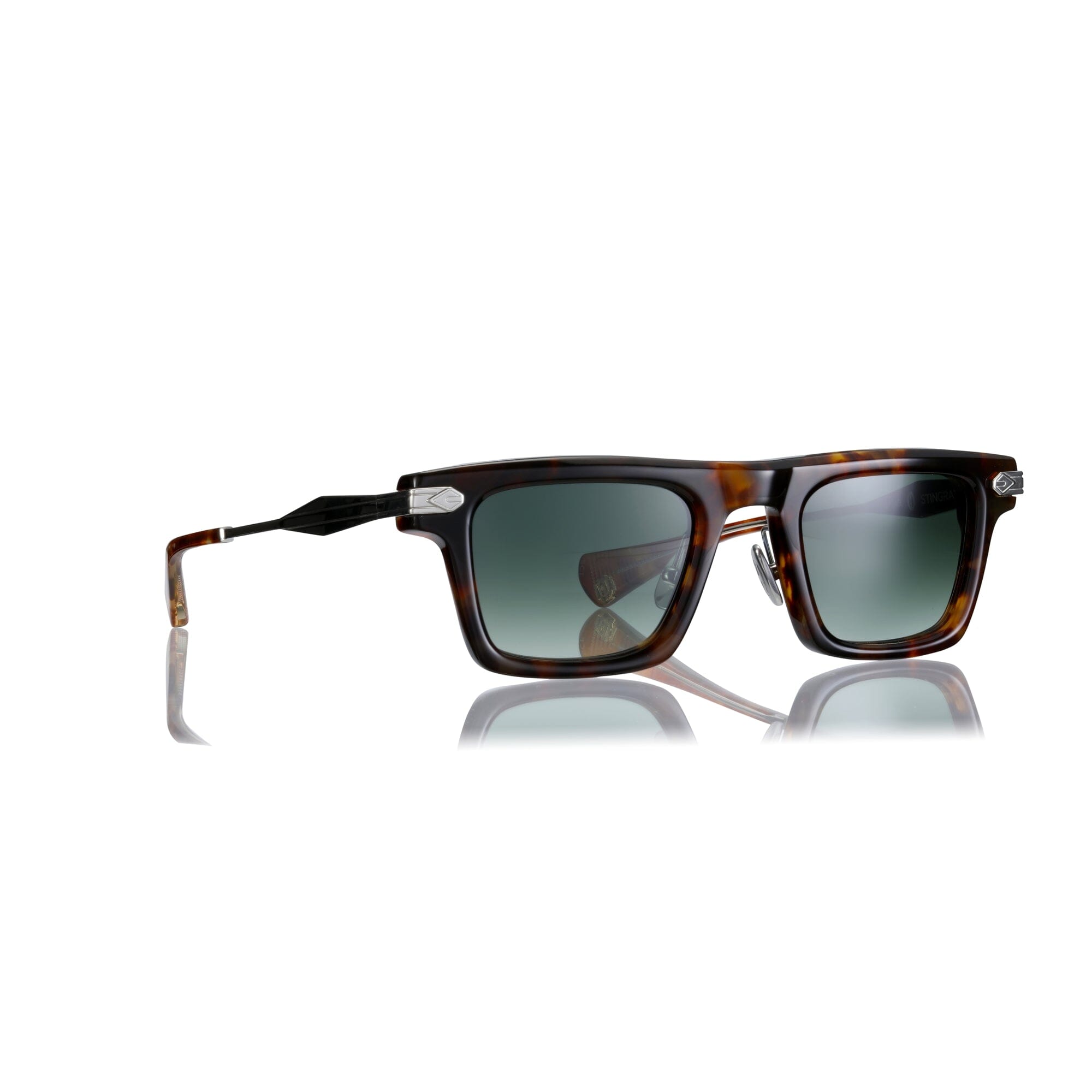 STINGRAY Sunglasses T HENRI 