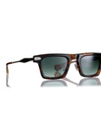 STINGRAY Sunglasses T HENRI 