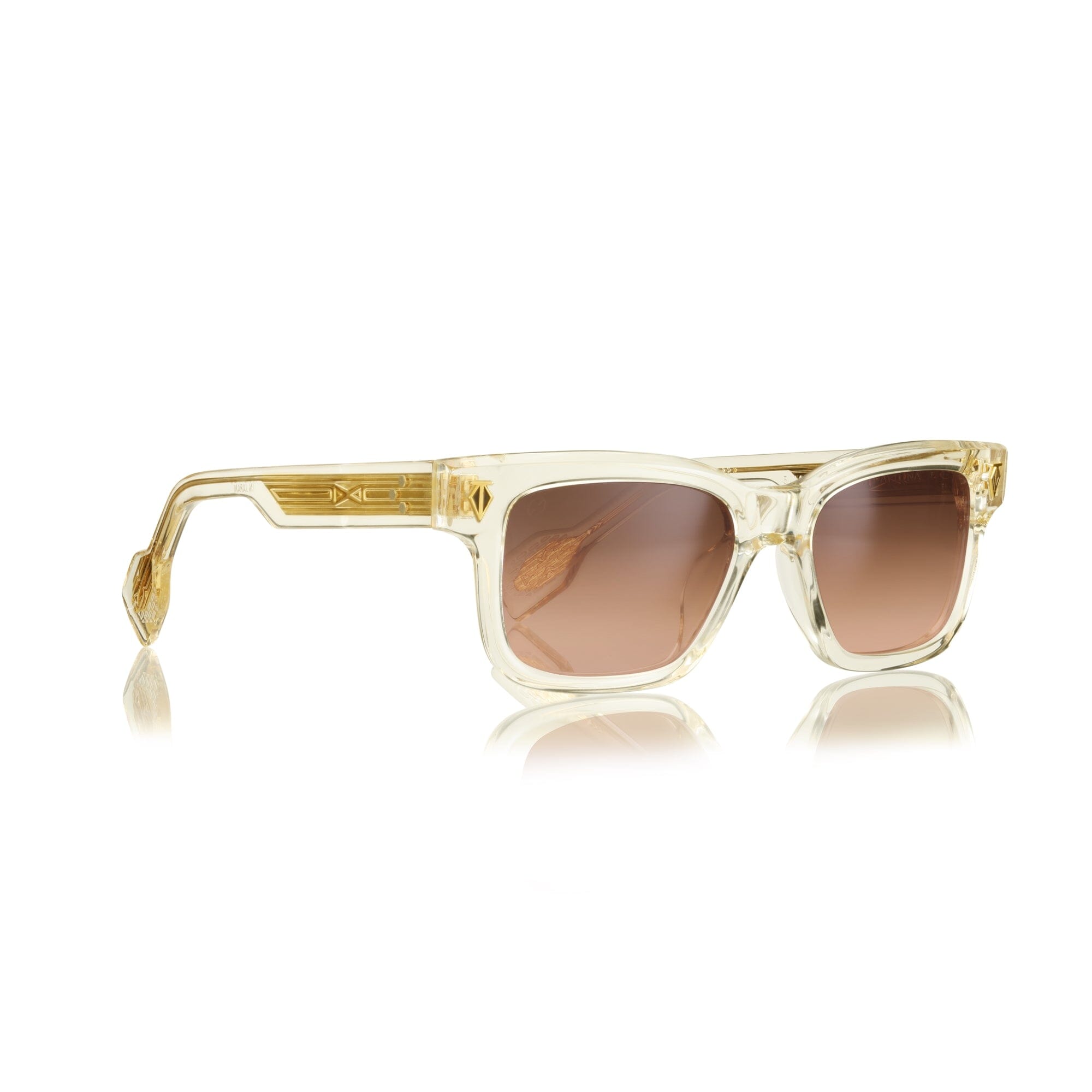 DAYTONA Sunglasses T HENRI 