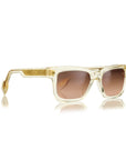 DAYTONA Sunglasses T HENRI 