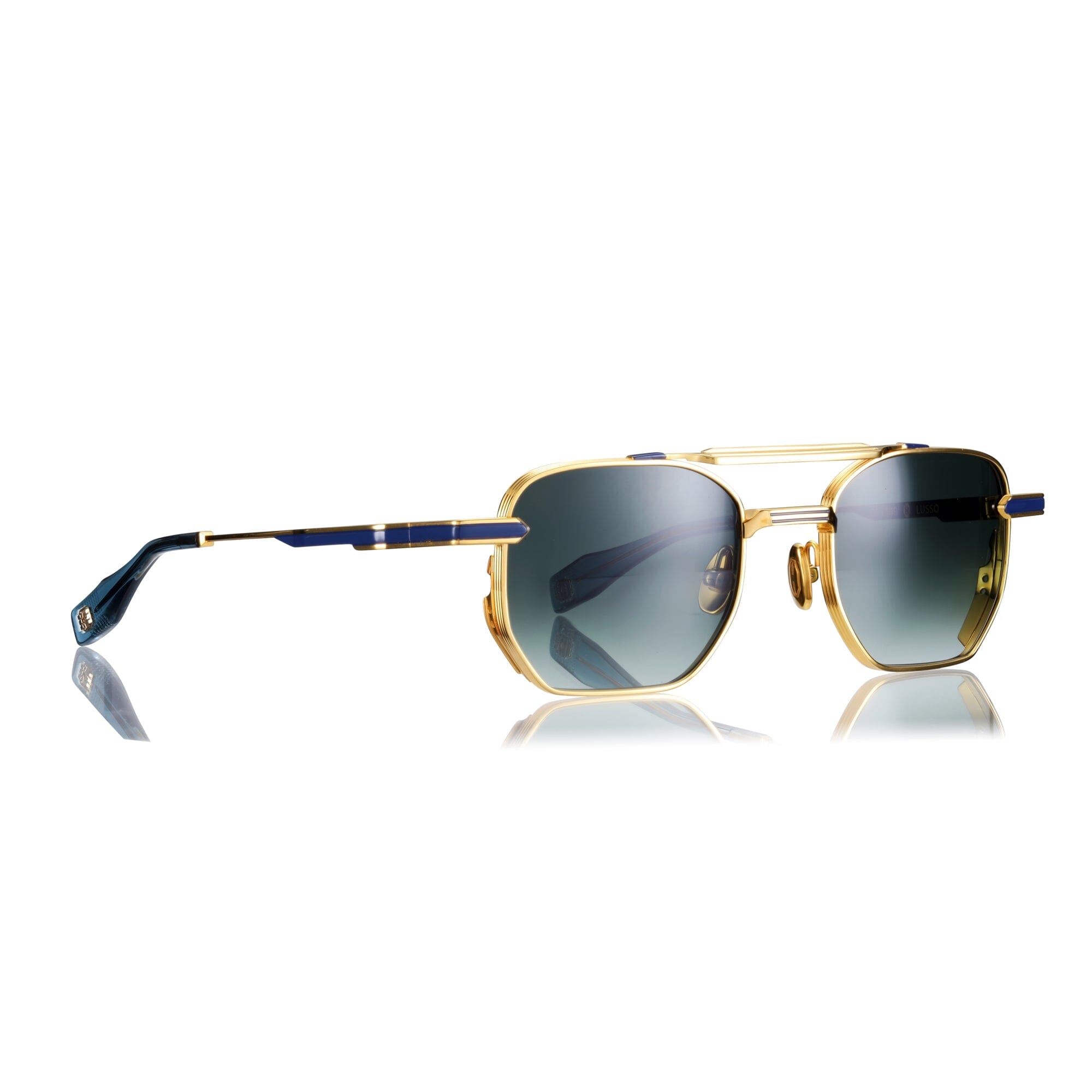 LUSSO Sunglasses T HENRI 