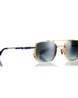 LUSSO Sunglasses T HENRI 