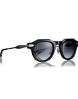 M1 Sunglasses T HENRI 