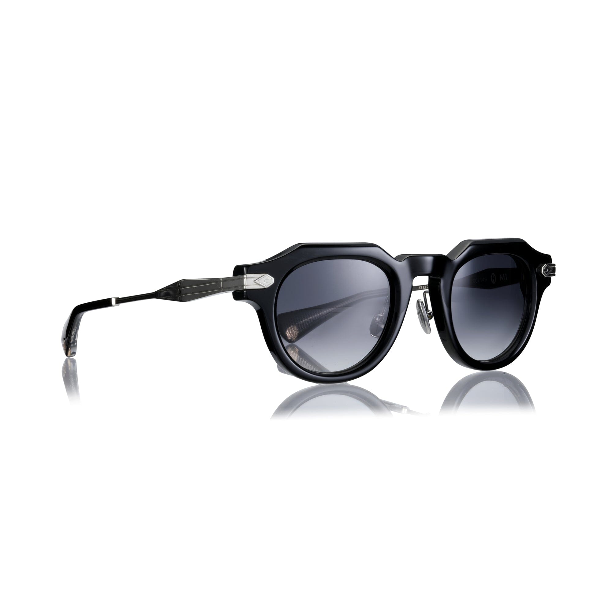 M1 Sunglasses T HENRI 