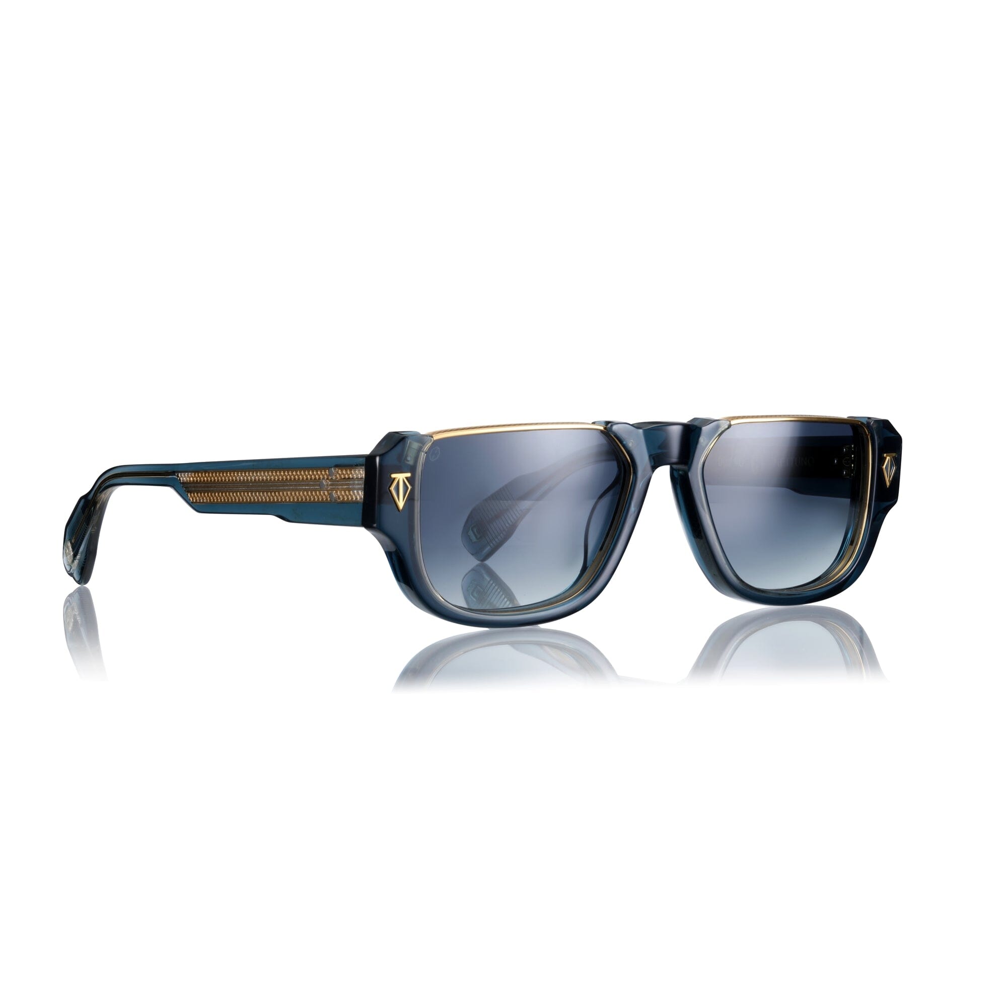 NETTUNO Sunglasses T HENRI 