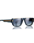 NETTUNO Sunglasses T HENRI 