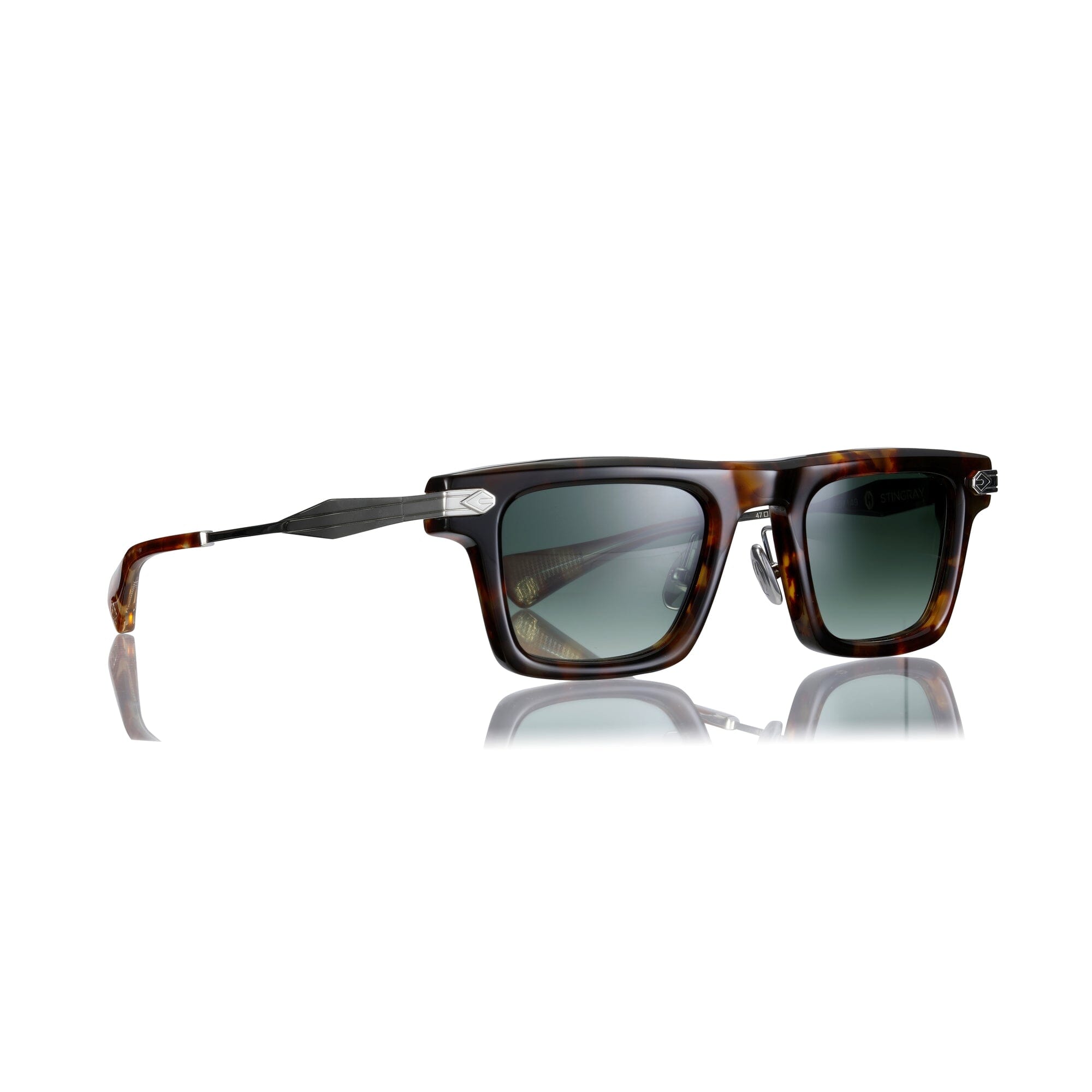 STINGRAY Sunglasses T HENRI 