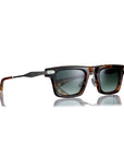 STINGRAY Sunglasses T HENRI 