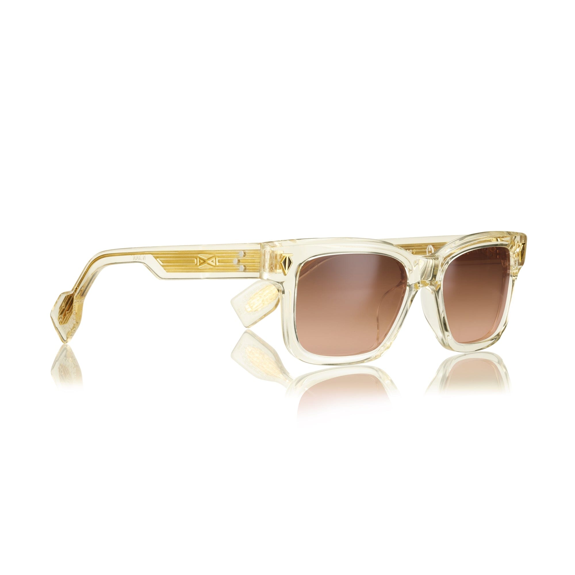 DAYTONA Sunglasses T HENRI 