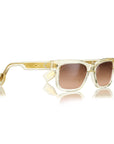 DAYTONA Sunglasses T HENRI 