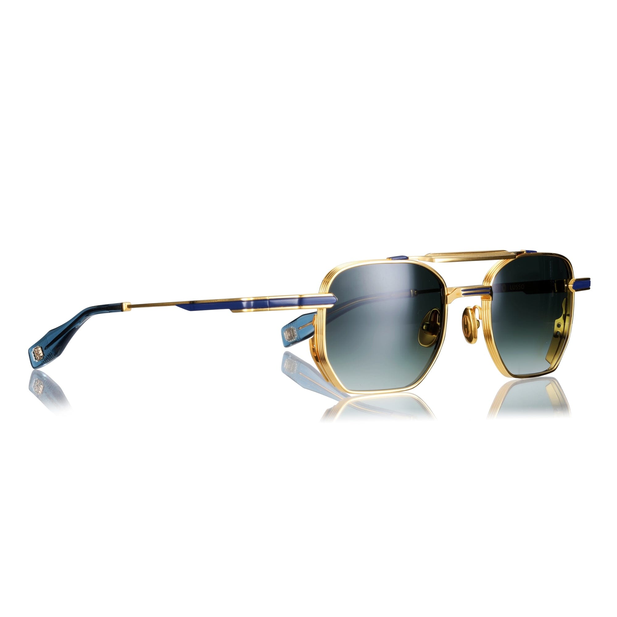 LUSSO Sunglasses T HENRI 