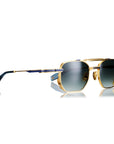 LUSSO Sunglasses T HENRI 