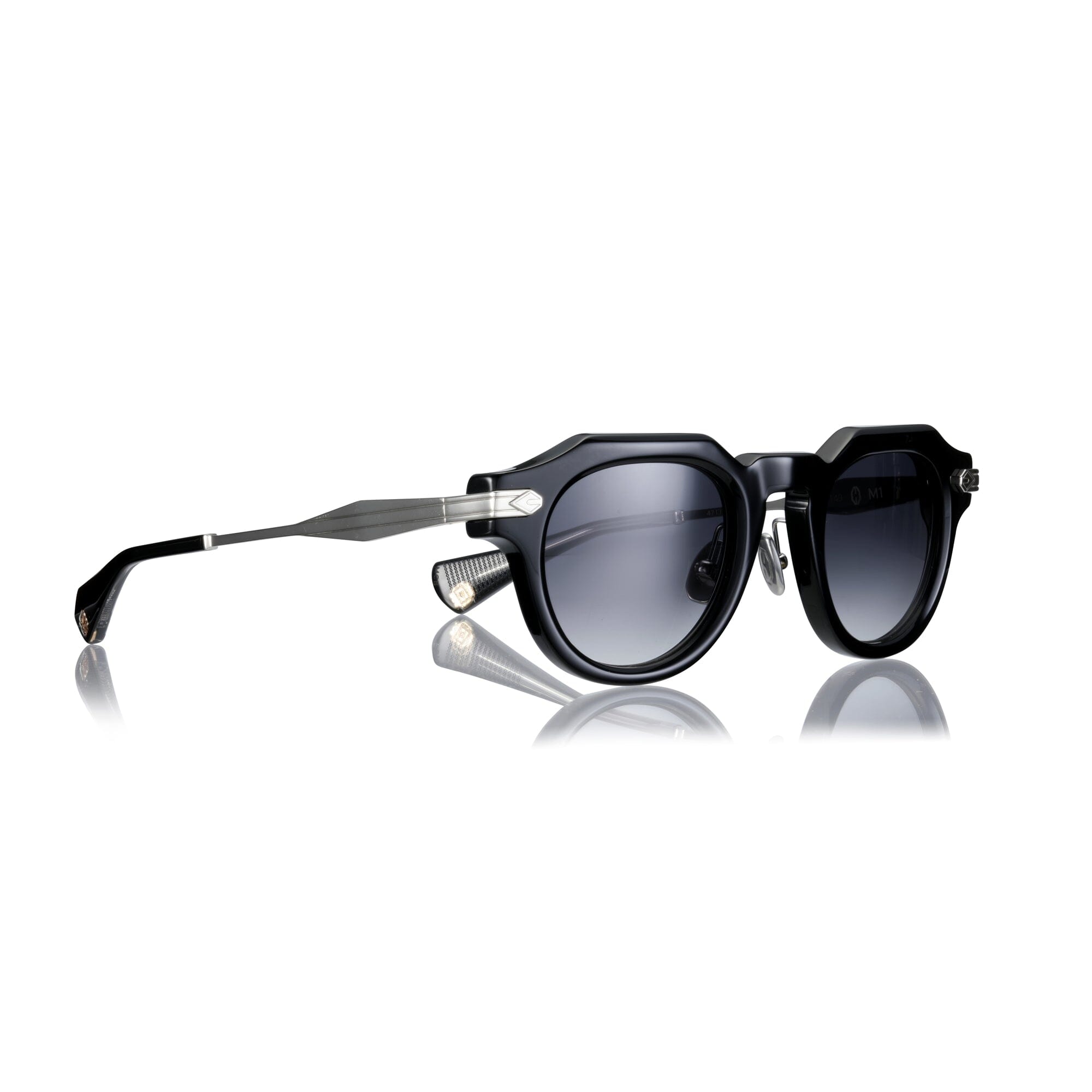 M1 Sunglasses T HENRI 