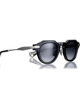 M1 Sunglasses T HENRI 