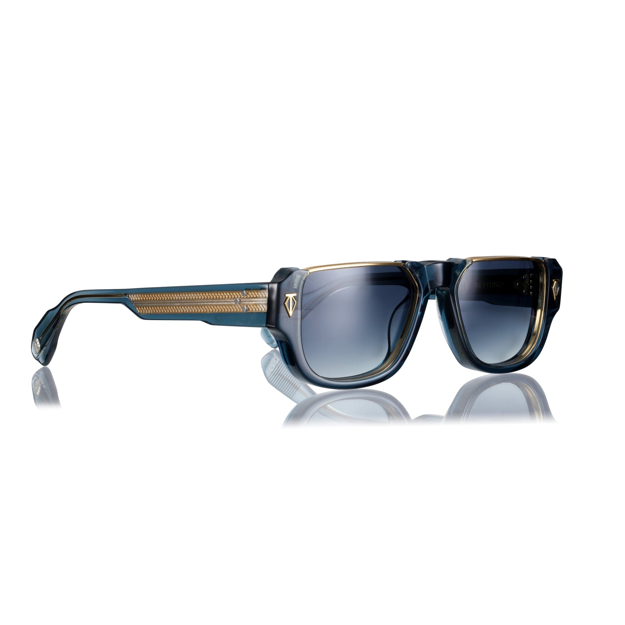 NETTUNO Sunglasses T HENRI 