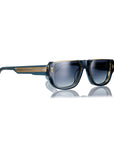 NETTUNO Sunglasses T HENRI 