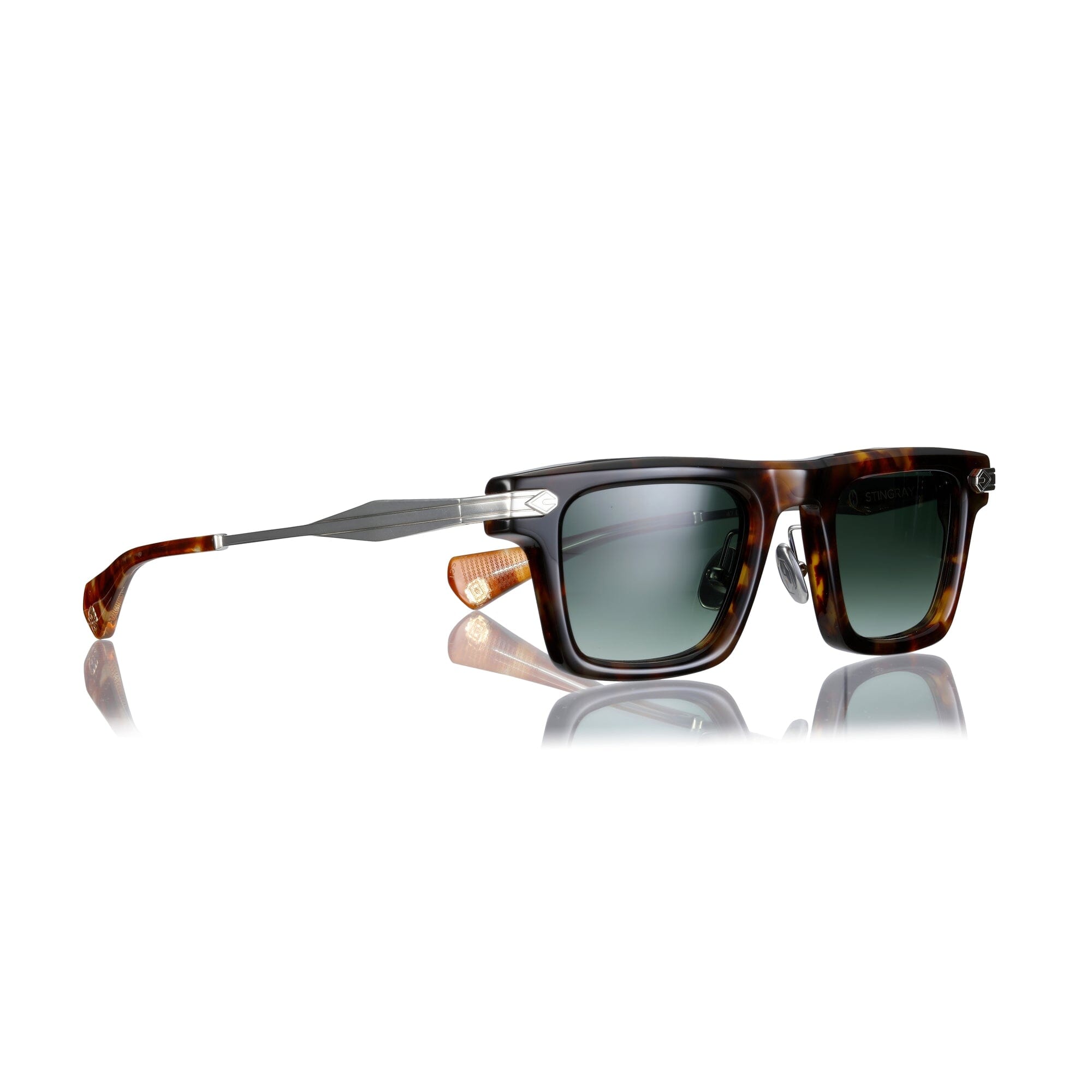 STINGRAY Sunglasses T HENRI 