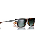 STINGRAY Sunglasses T HENRI 