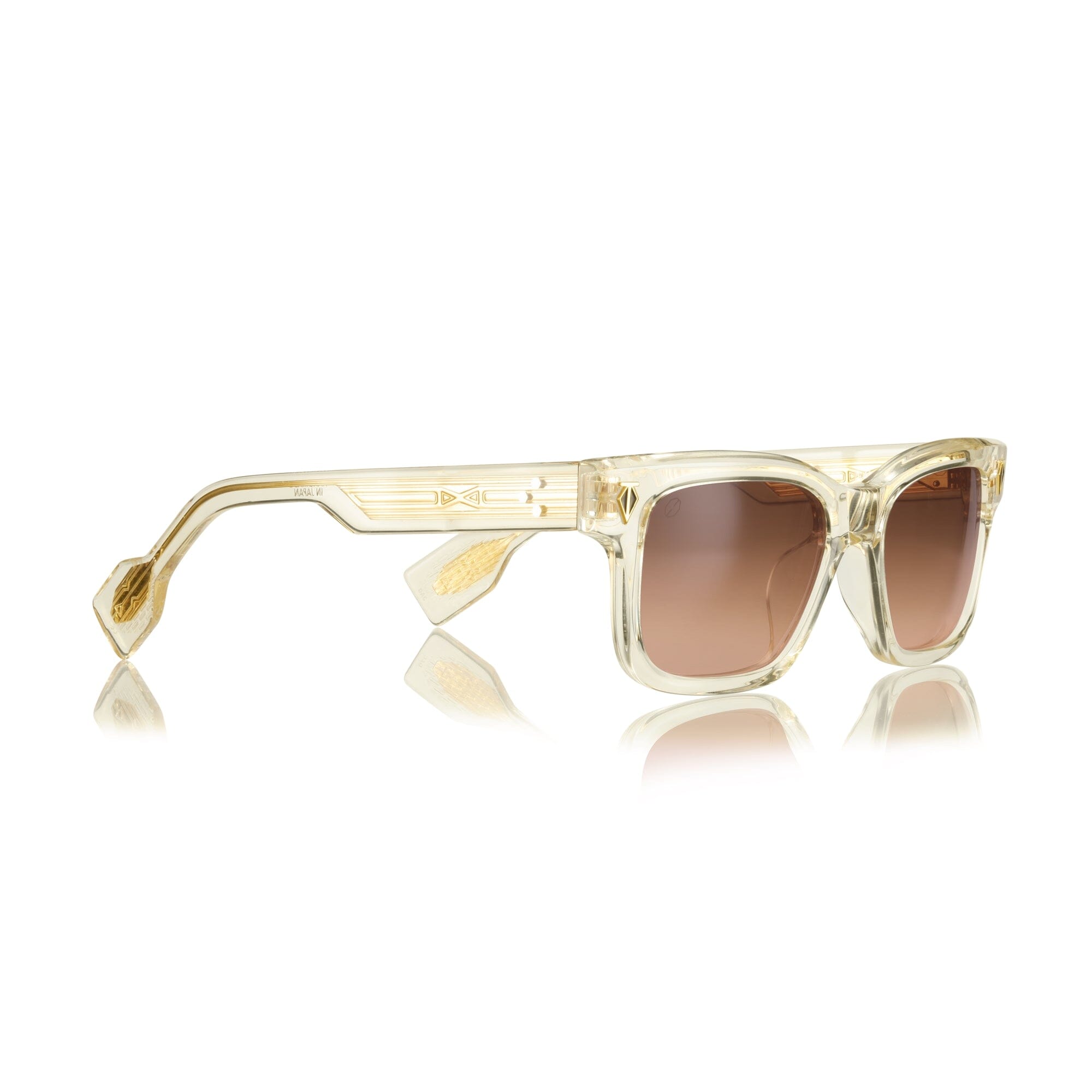 DAYTONA Sunglasses T HENRI 