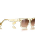 DAYTONA Sunglasses T HENRI 