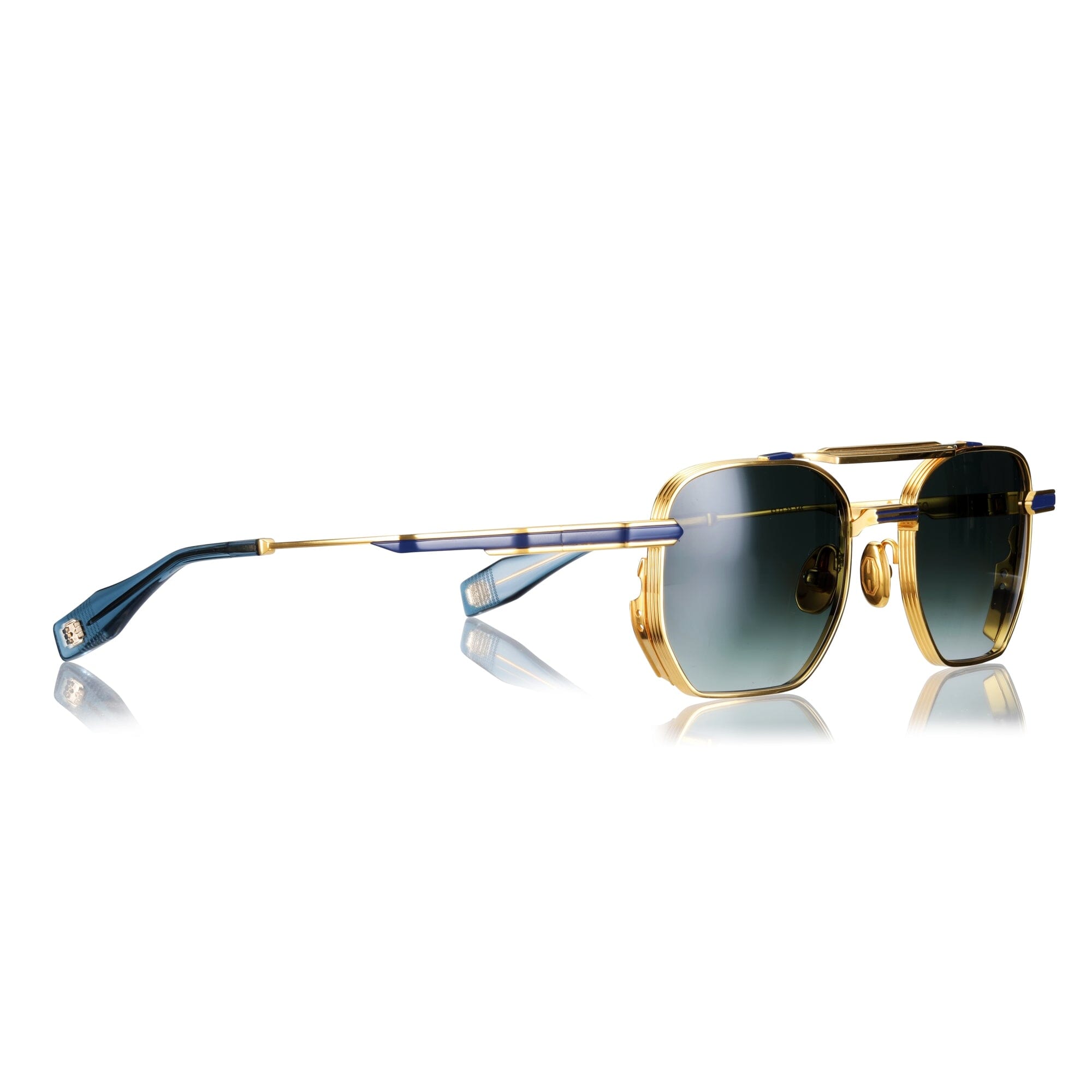 LUSSO Sunglasses T HENRI 